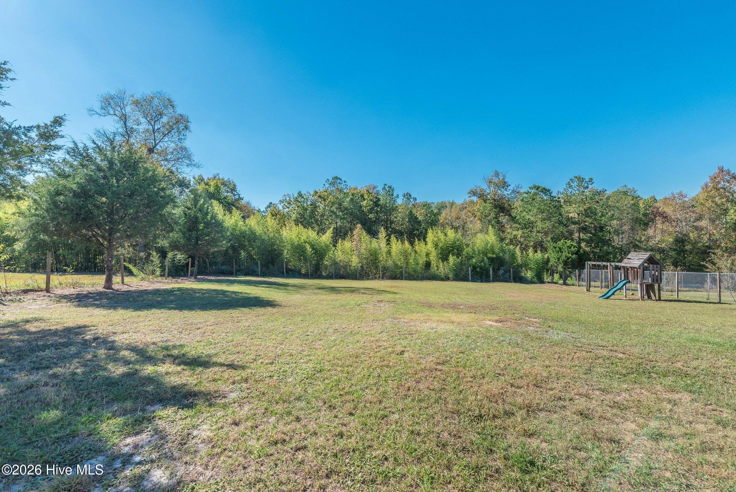 532 Stephens Mill Drive Property Photo 31
