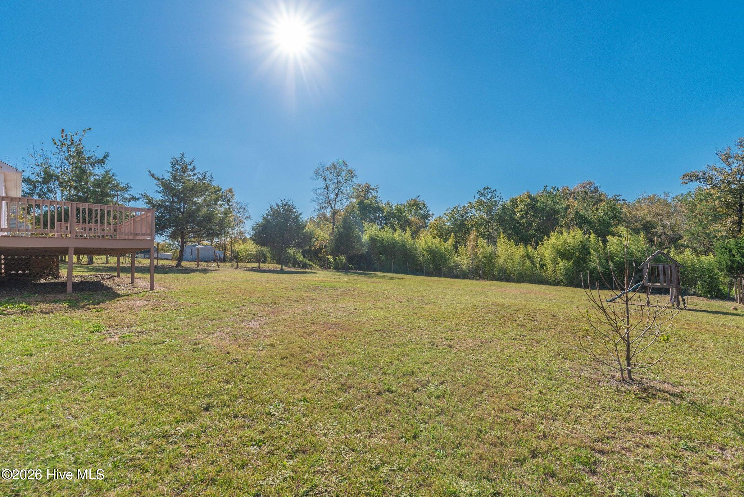 532 Stephens Mill Drive Property Photo 33
