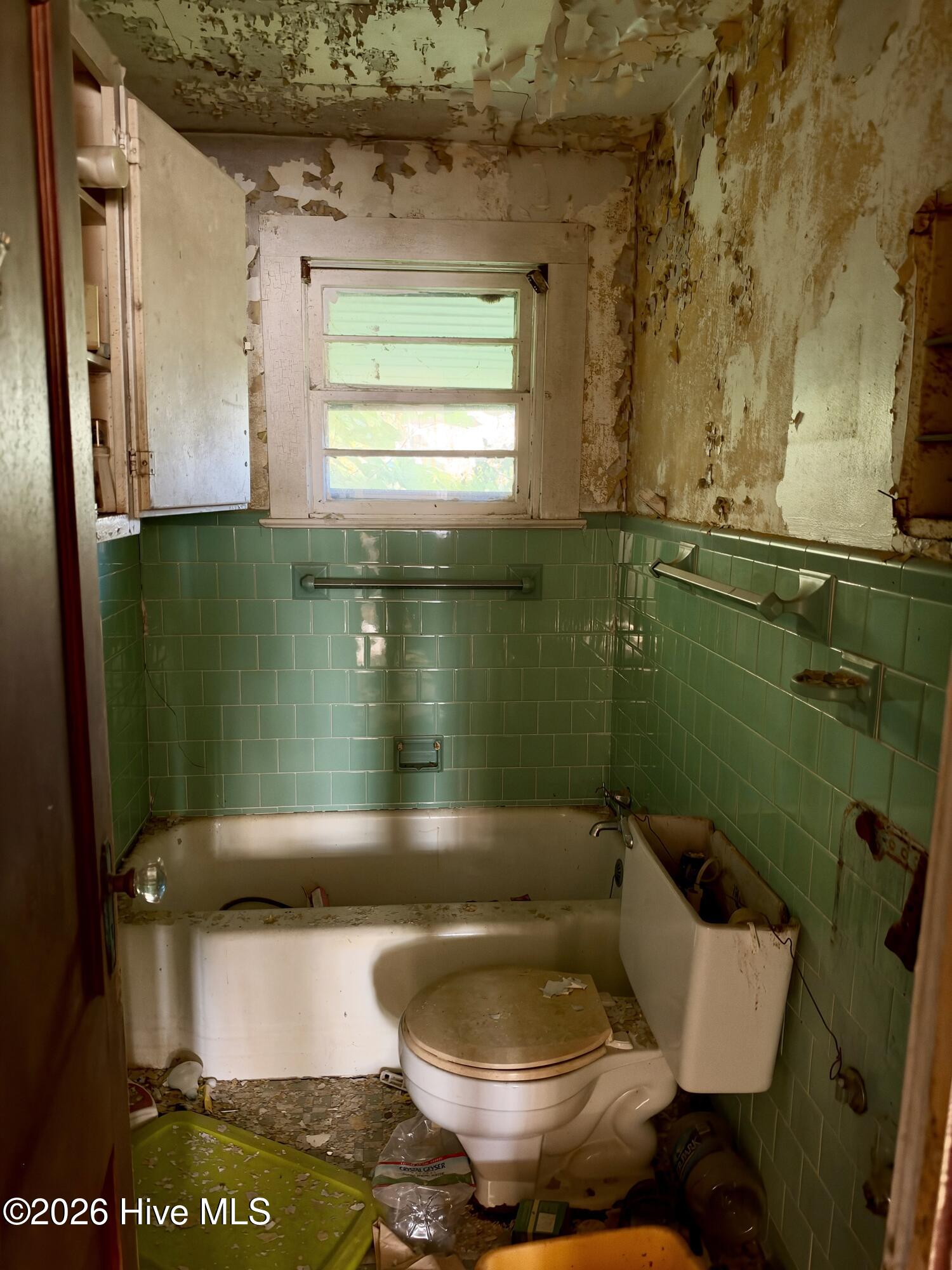 610 Fields Street Property Photo 6