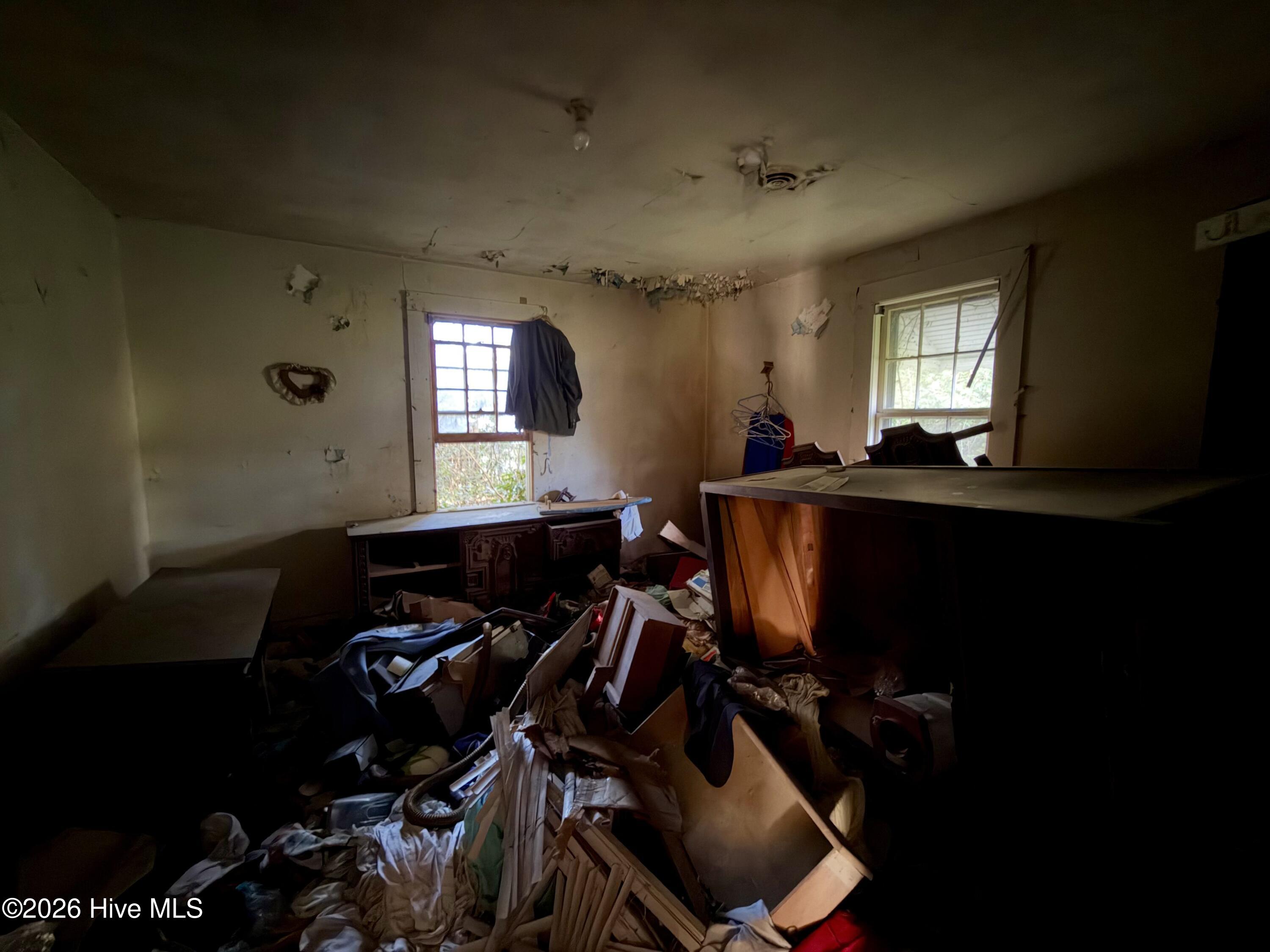 610 Fields Street Property Photo 7