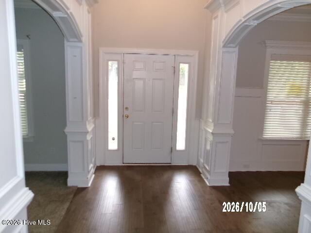 145 Clarinbridge Lane Property Photo 4