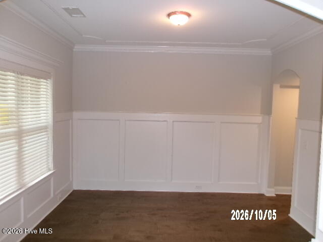 145 Clarinbridge Lane Property Photo 5