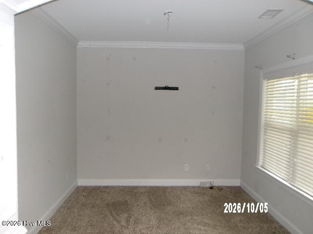 145 Clarinbridge Lane Property Photo 6