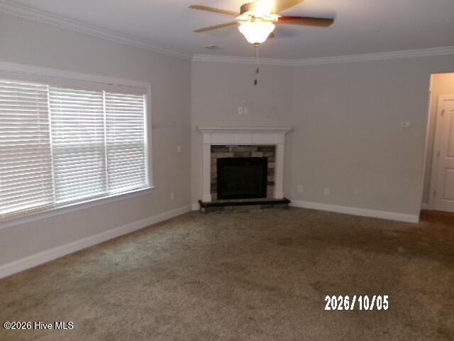 145 Clarinbridge Lane Property Photo 7