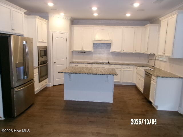 145 Clarinbridge Lane Property Photo 8