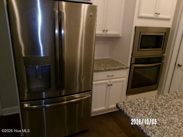 145 Clarinbridge Lane Property Photo 9