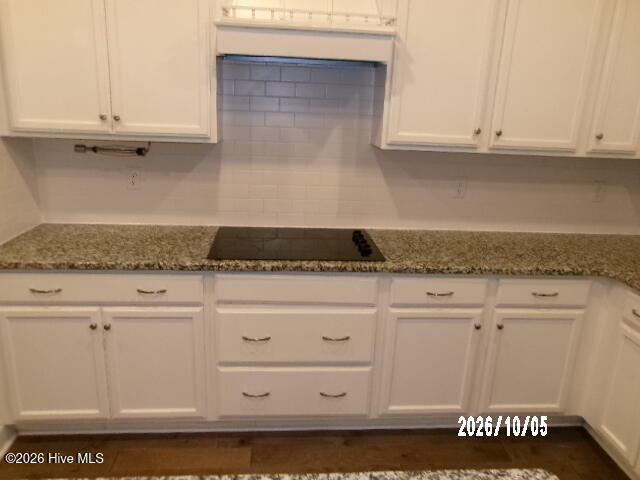 145 Clarinbridge Lane Property Photo 10