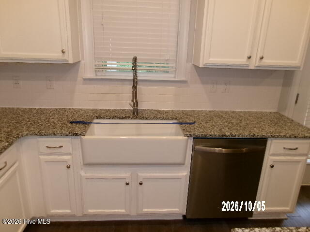 145 Clarinbridge Lane Property Photo 11