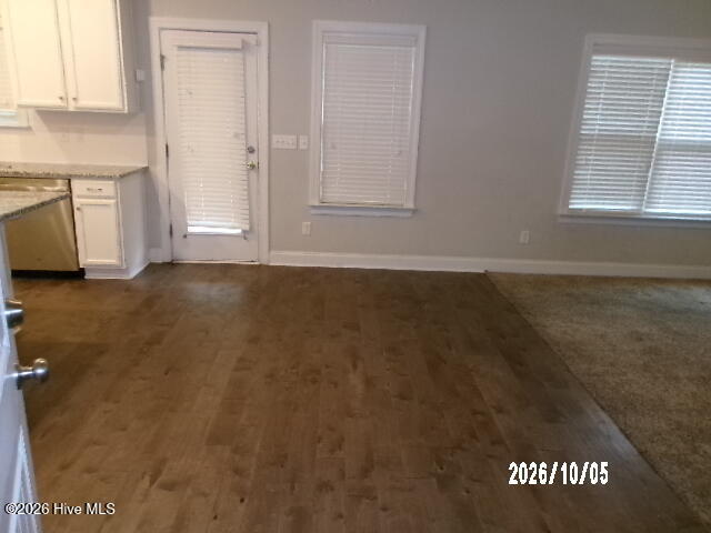 145 Clarinbridge Lane Property Photo 12