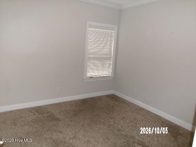 145 Clarinbridge Lane Property Photo 13