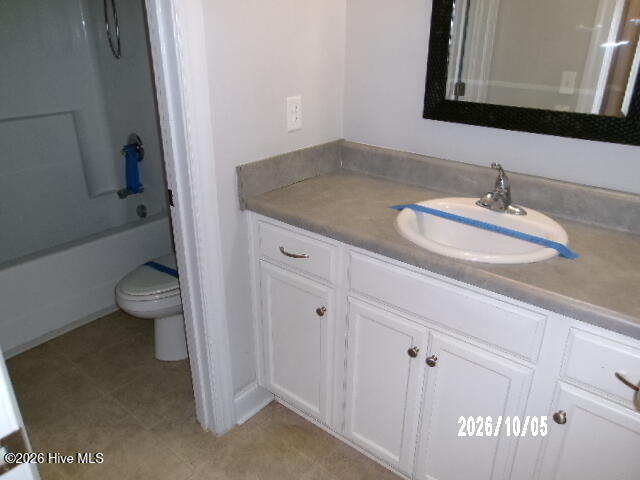 145 Clarinbridge Lane Property Photo 14
