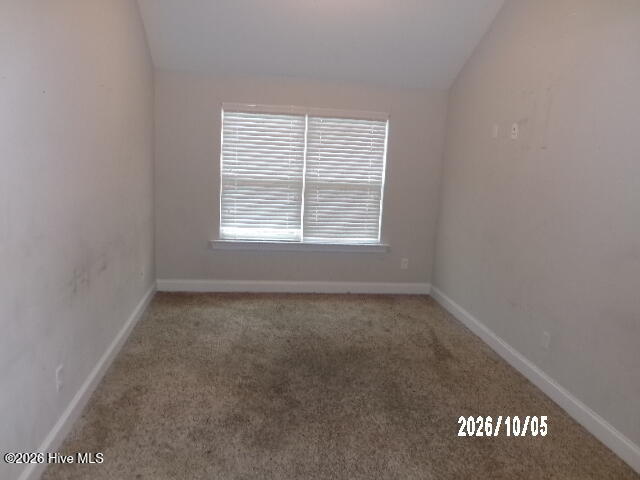 145 Clarinbridge Lane Property Photo 15