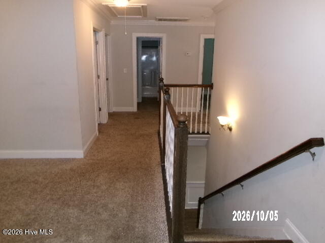 145 Clarinbridge Lane Property Photo 16