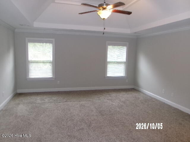 145 Clarinbridge Lane Property Photo 17