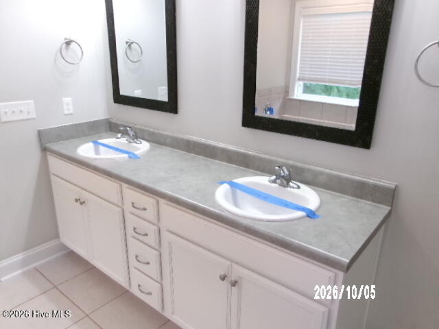 145 Clarinbridge Lane Property Photo 18