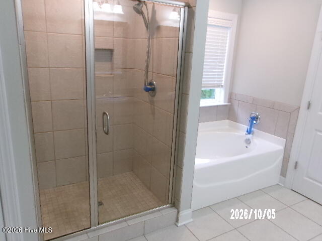 145 Clarinbridge Lane Property Photo 19