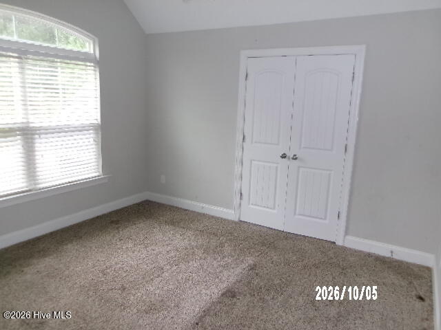 145 Clarinbridge Lane Property Photo 20