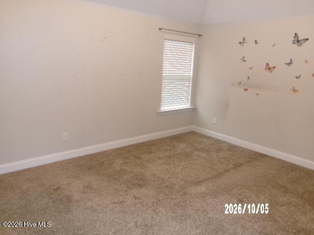 145 Clarinbridge Lane Property Photo 22