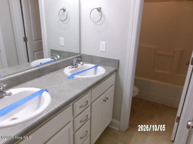 145 Clarinbridge Lane Property Photo 23