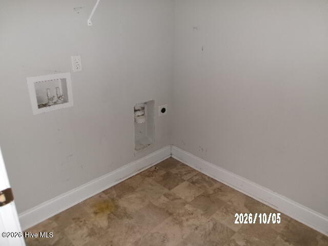 145 Clarinbridge Lane Property Photo 24