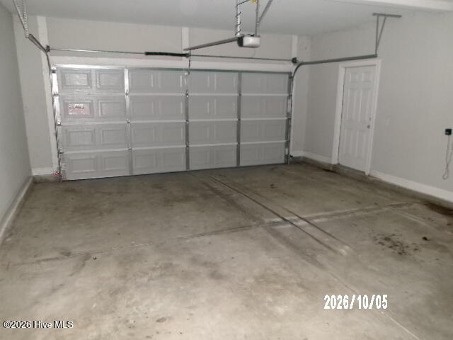 145 Clarinbridge Lane Property Photo 25