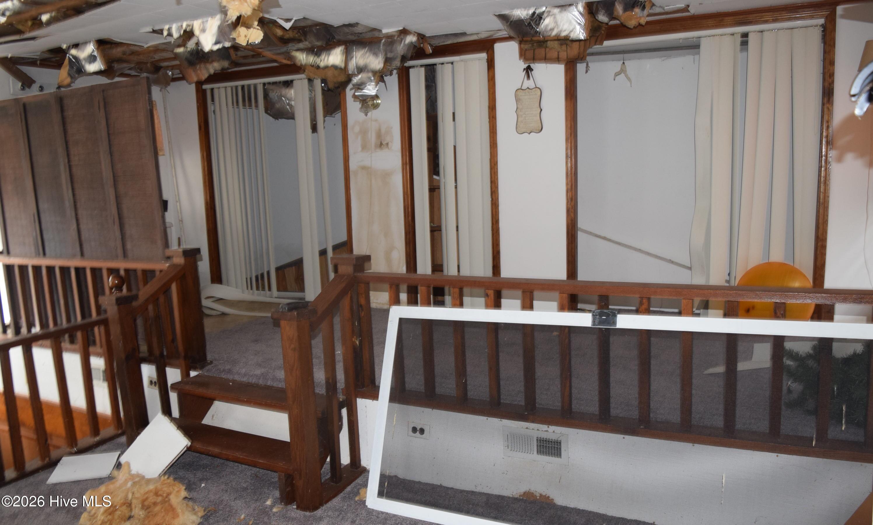 294 Cape Lookout Drive Property Photo 11