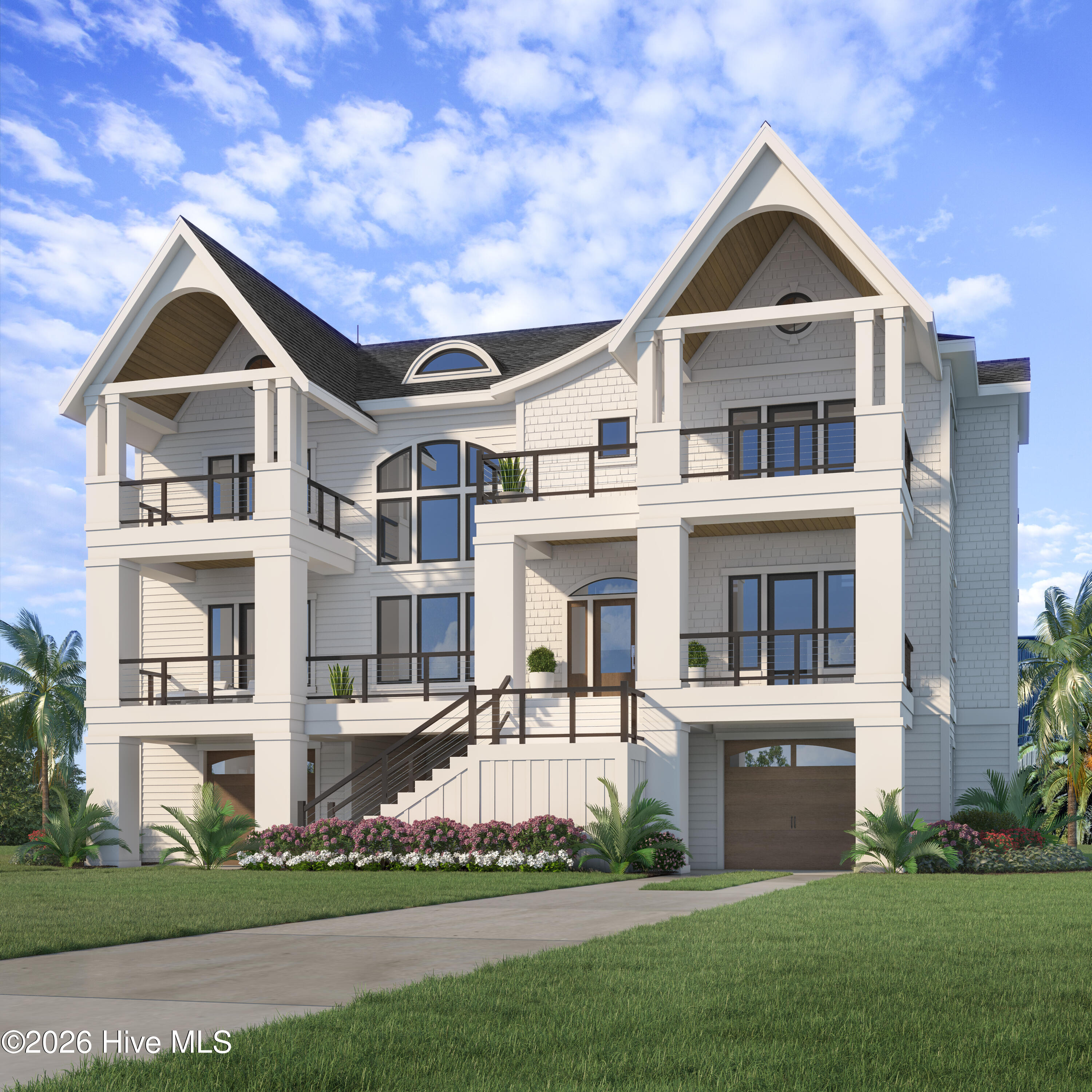 2770 Se Long Bay Drive Se Property Image