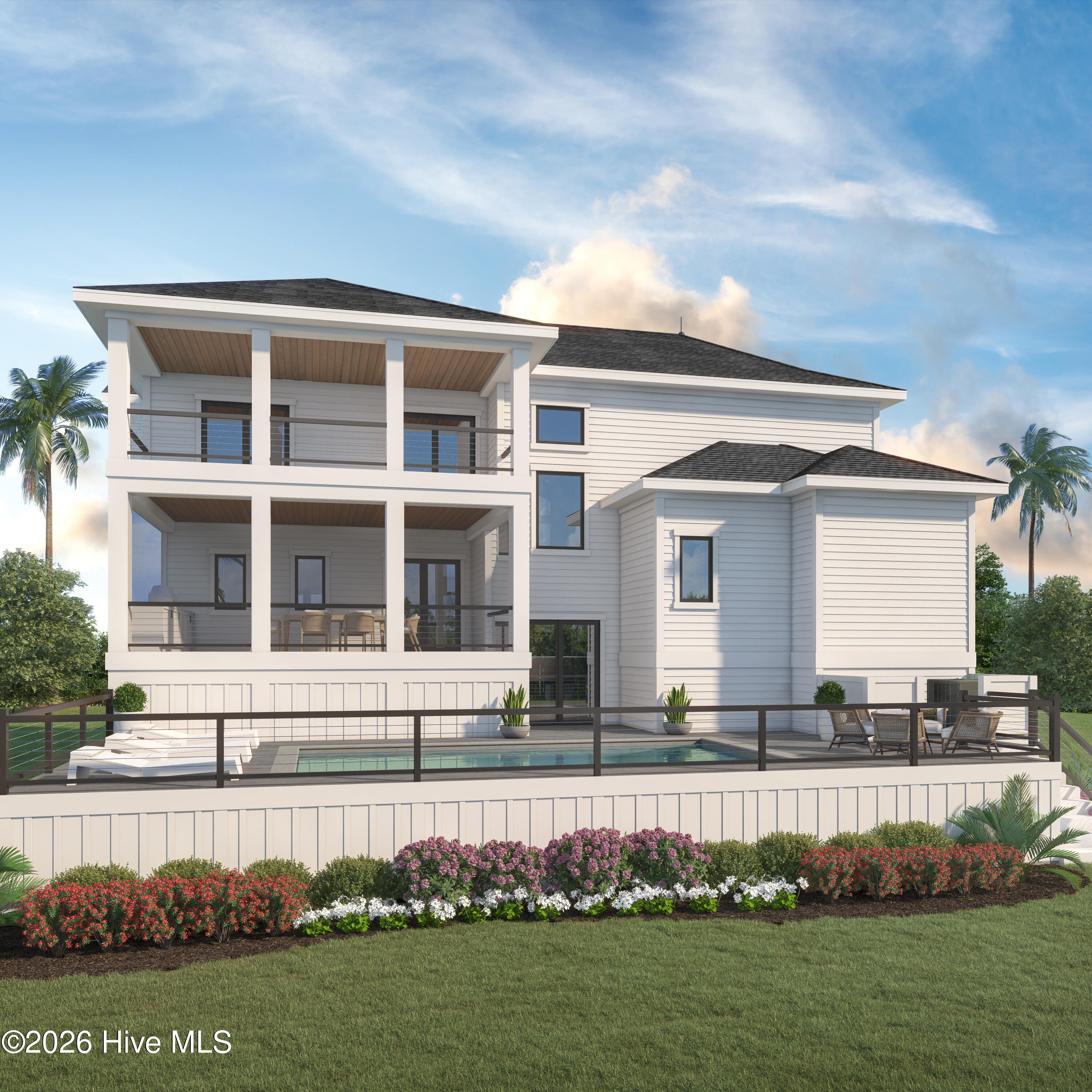 2770 Se Long Bay Drive Se Property Photo 2