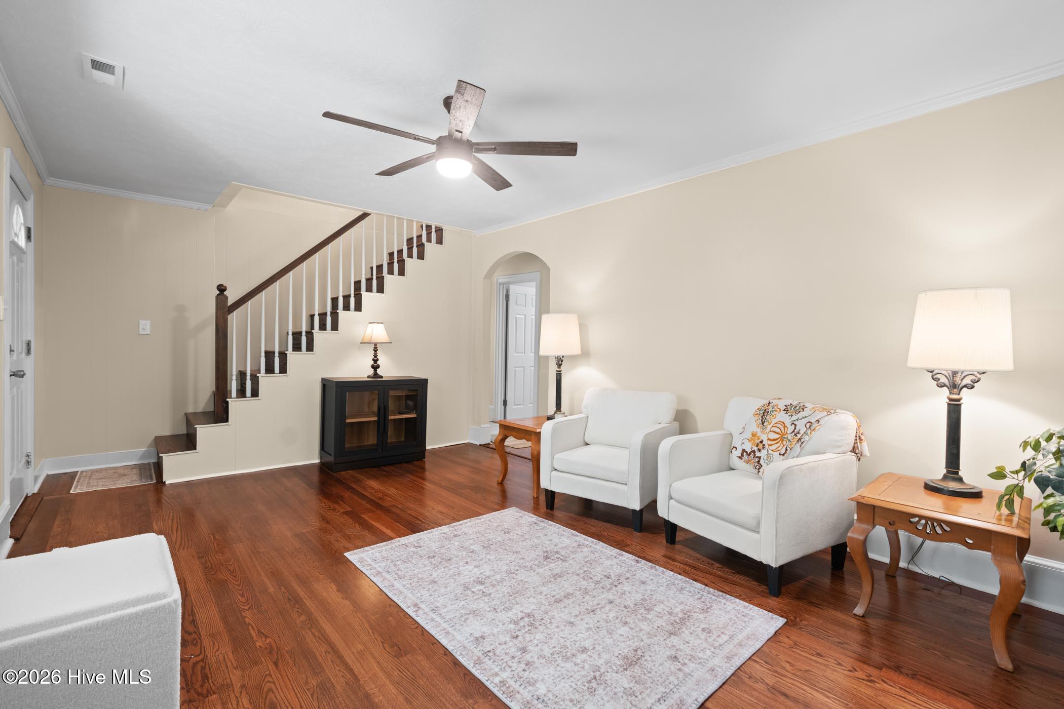1491 Sandhill Game Mgt Road Property Photo 7