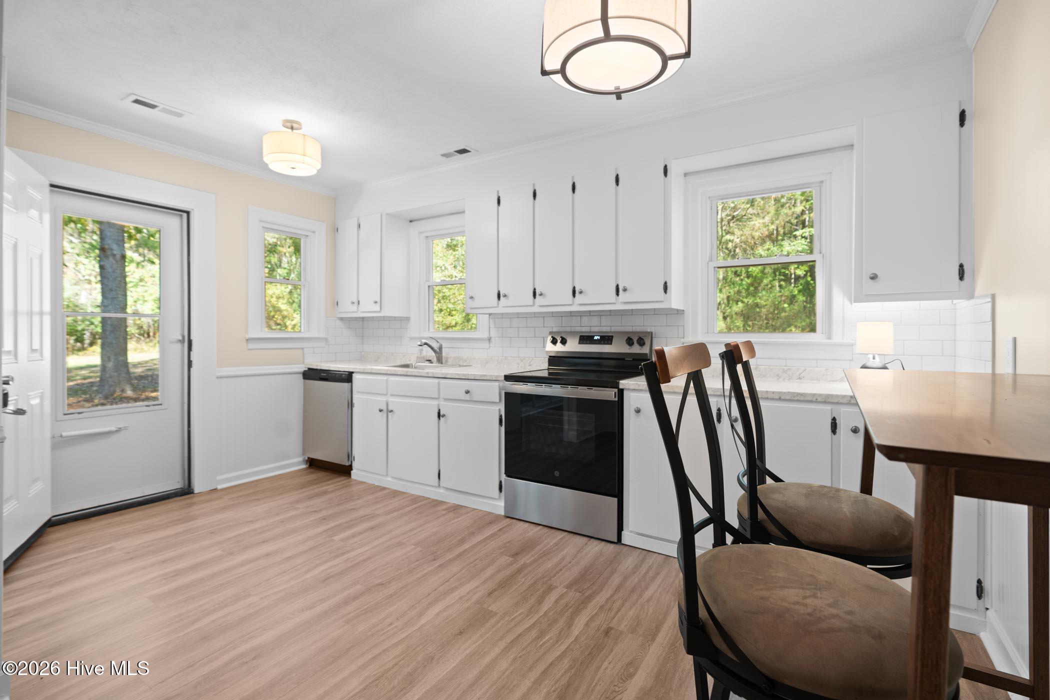 1491 Sandhill Game Mgt Road Property Photo 12