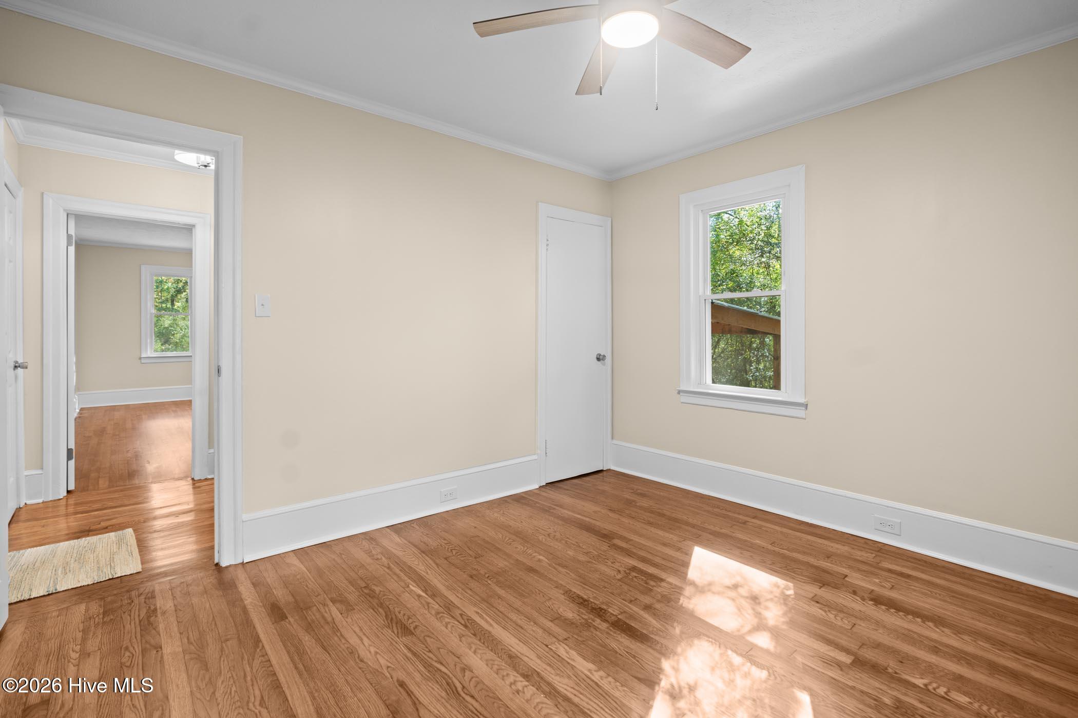 1491 Sandhill Game Mgt Road Property Photo 14