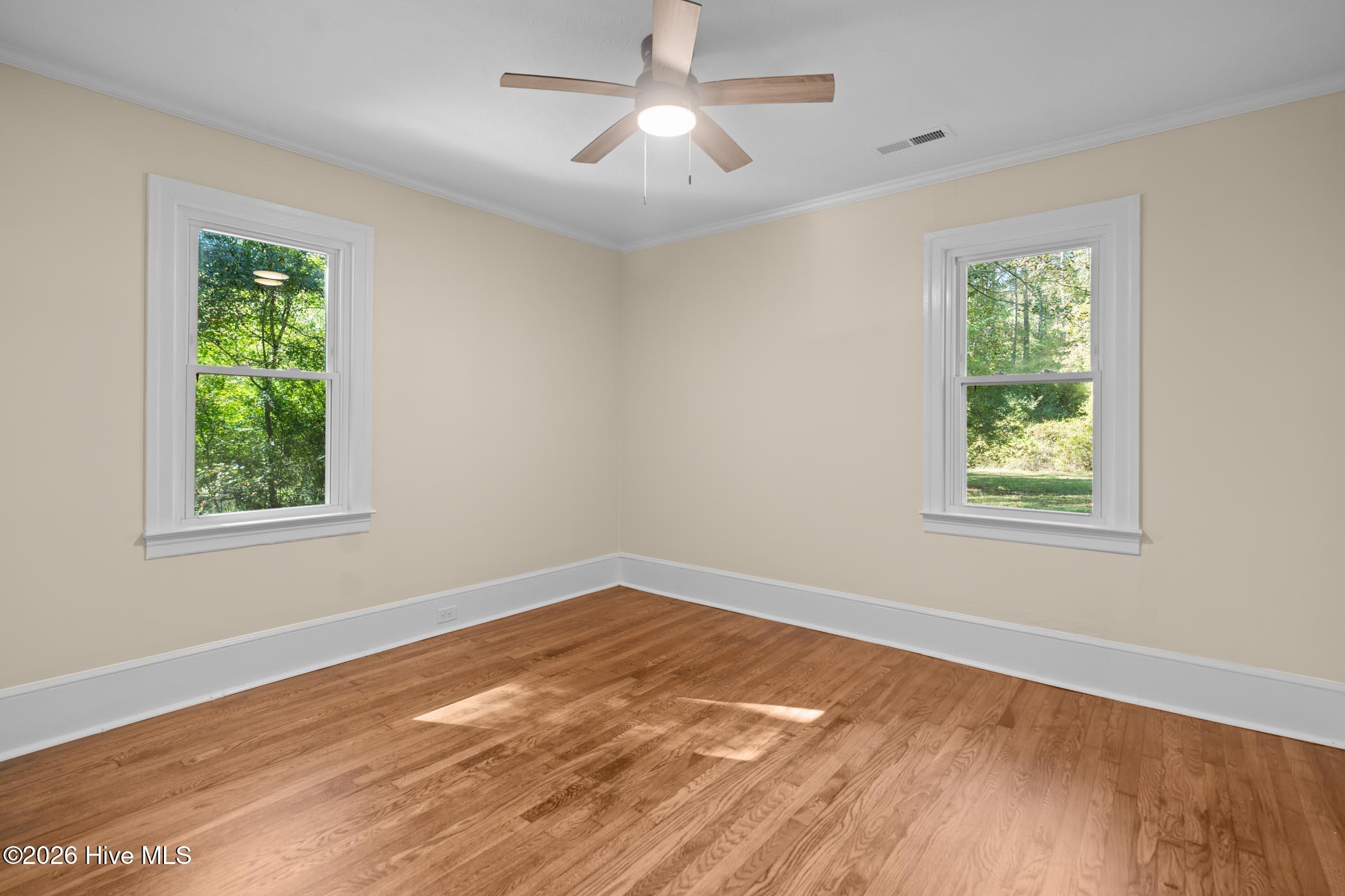 1491 Sandhill Game Mgt Road Property Photo 15