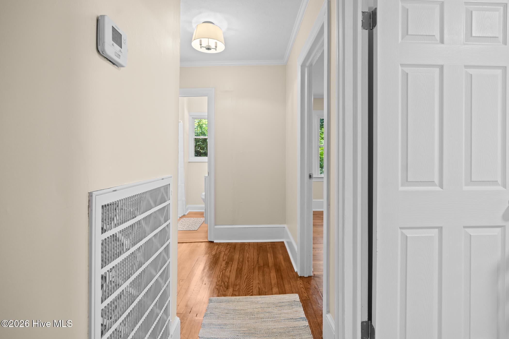 1491 Sandhill Game Mgt Road Property Photo 16