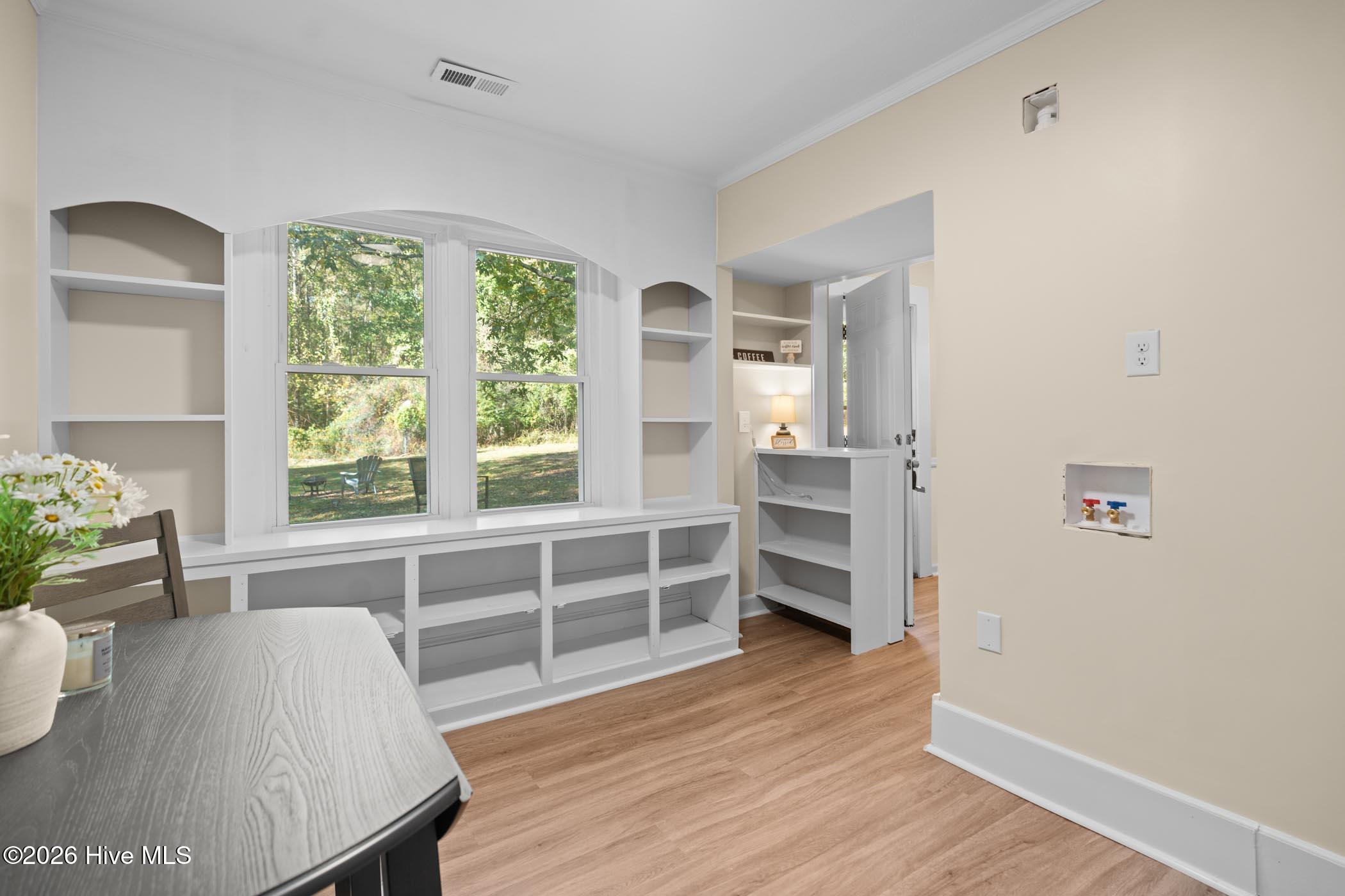 1491 Sandhill Game Mgt Road Property Photo 17