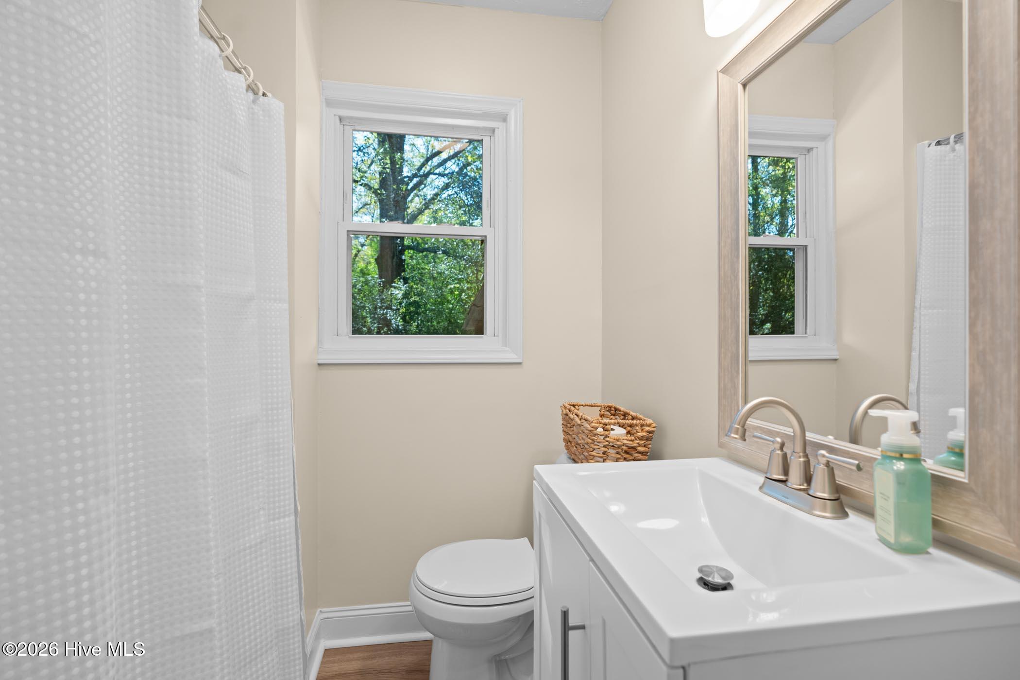 1491 Sandhill Game Mgt Road Property Photo 18
