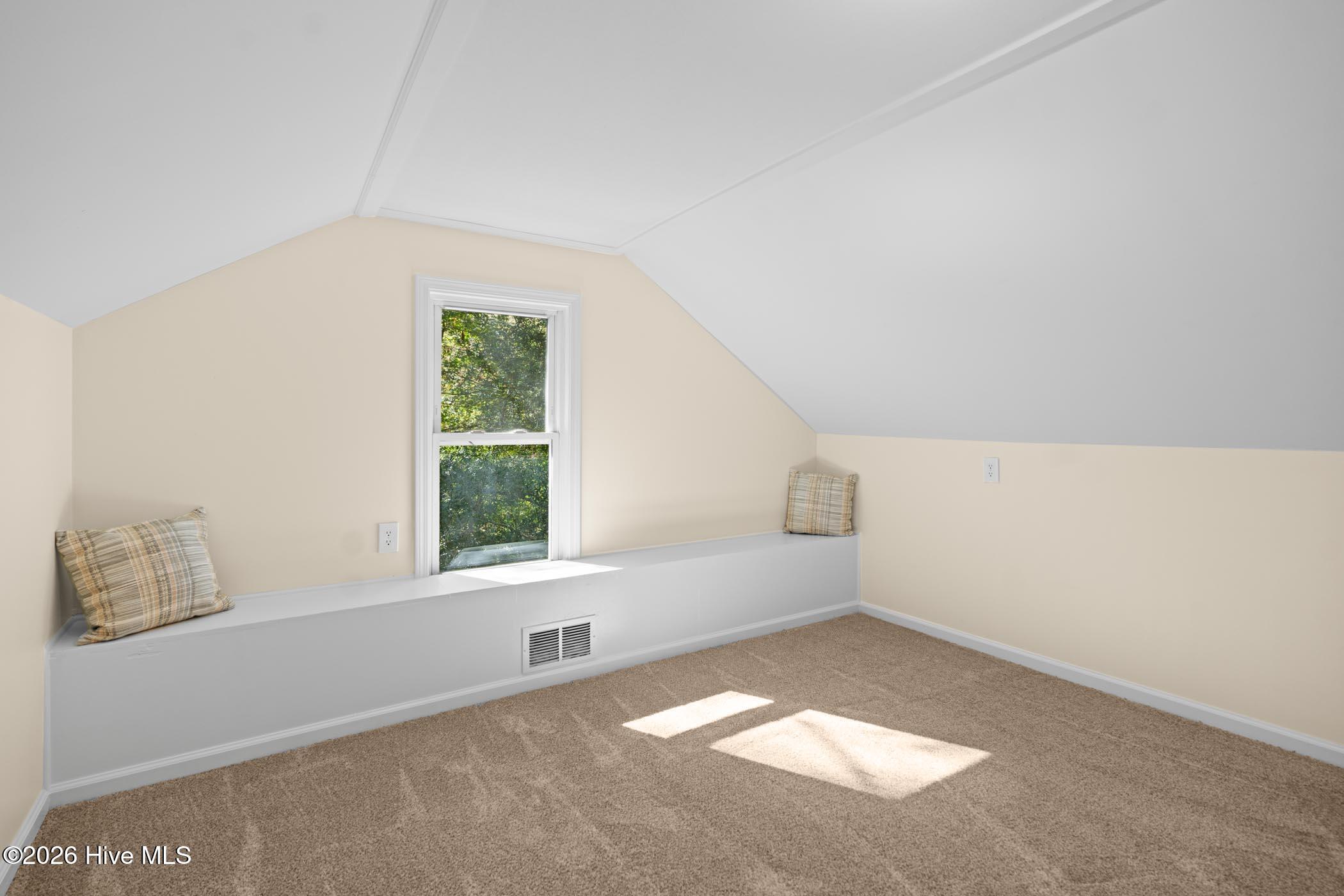1491 Sandhill Game Mgt Road Property Photo 20