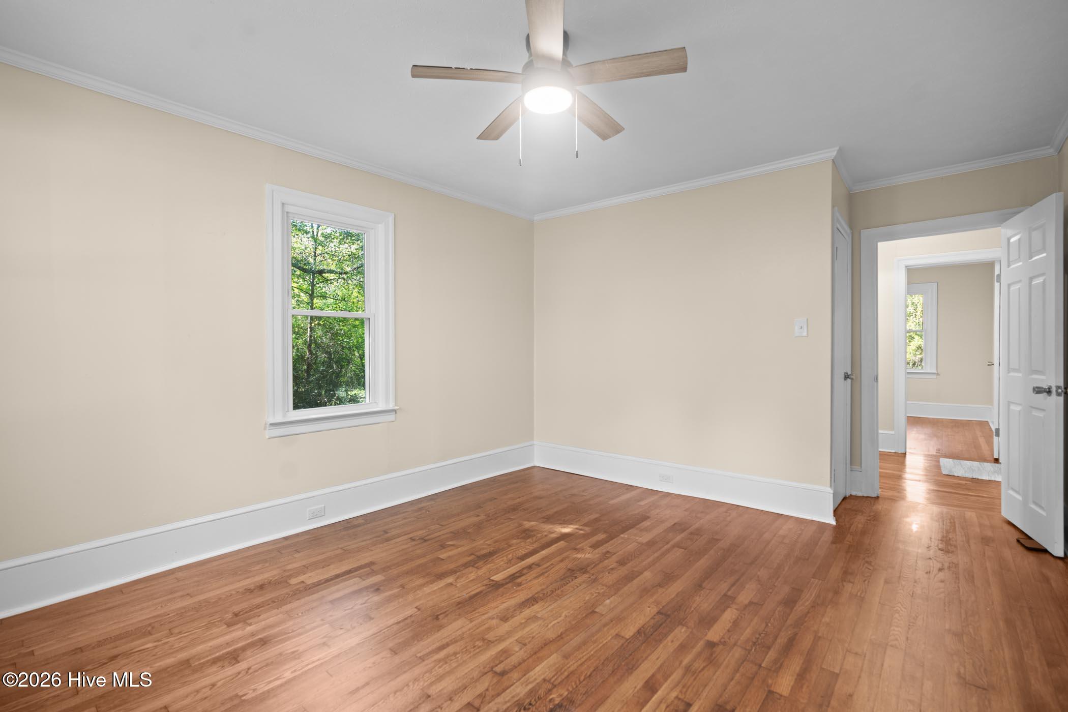 1491 Sandhill Game Mgt Road Property Photo 21