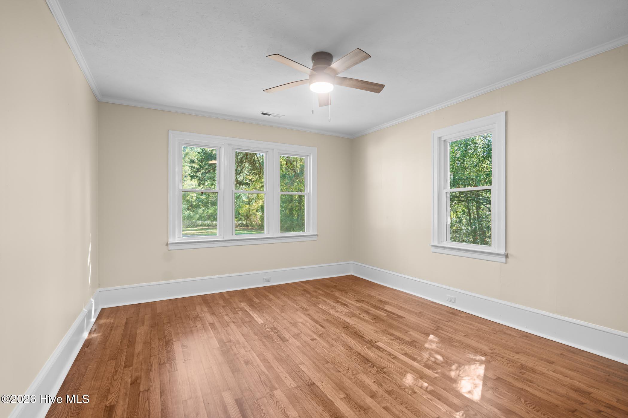 1491 Sandhill Game Mgt Road Property Photo 22