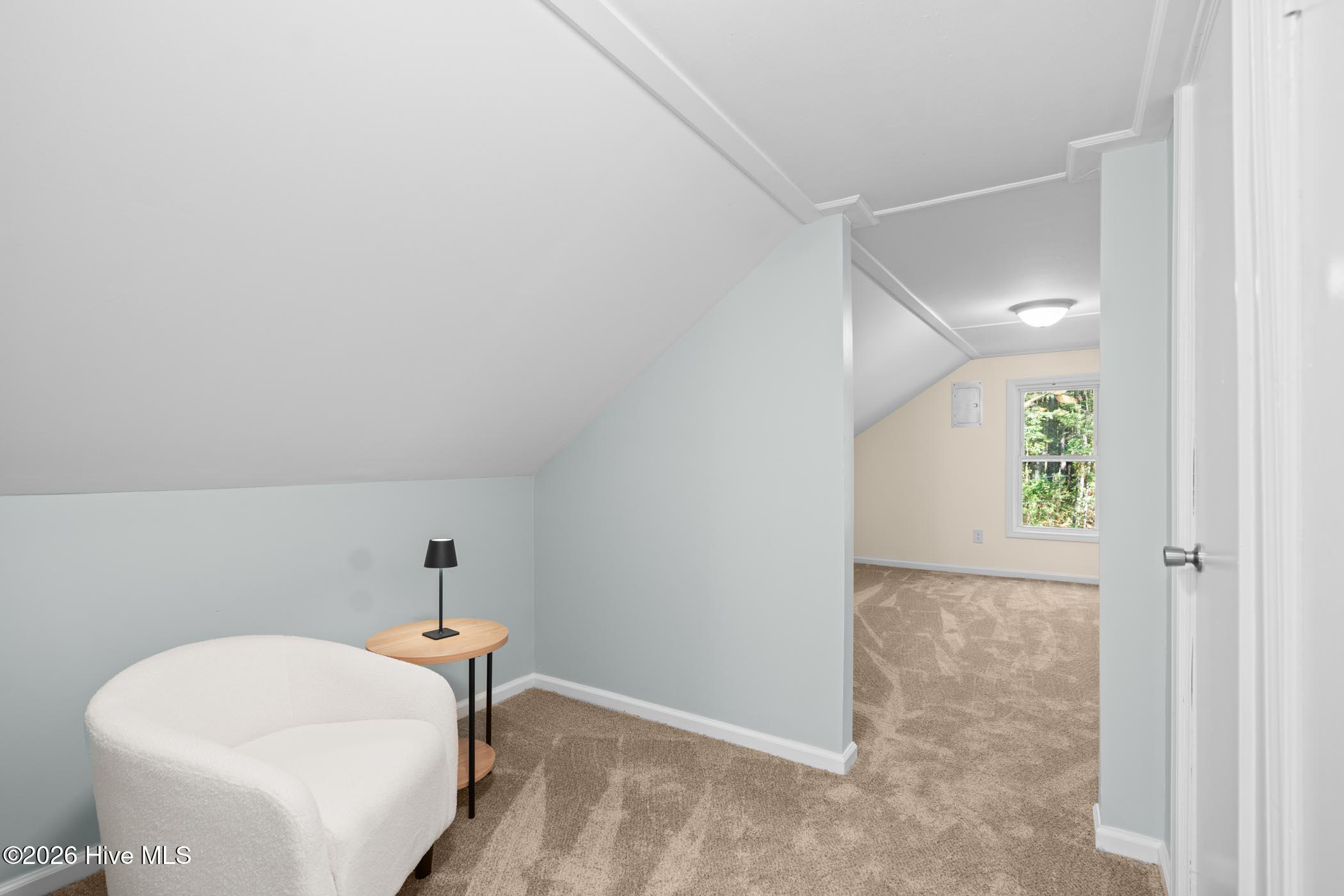 1491 Sandhill Game Mgt Road Property Photo 23