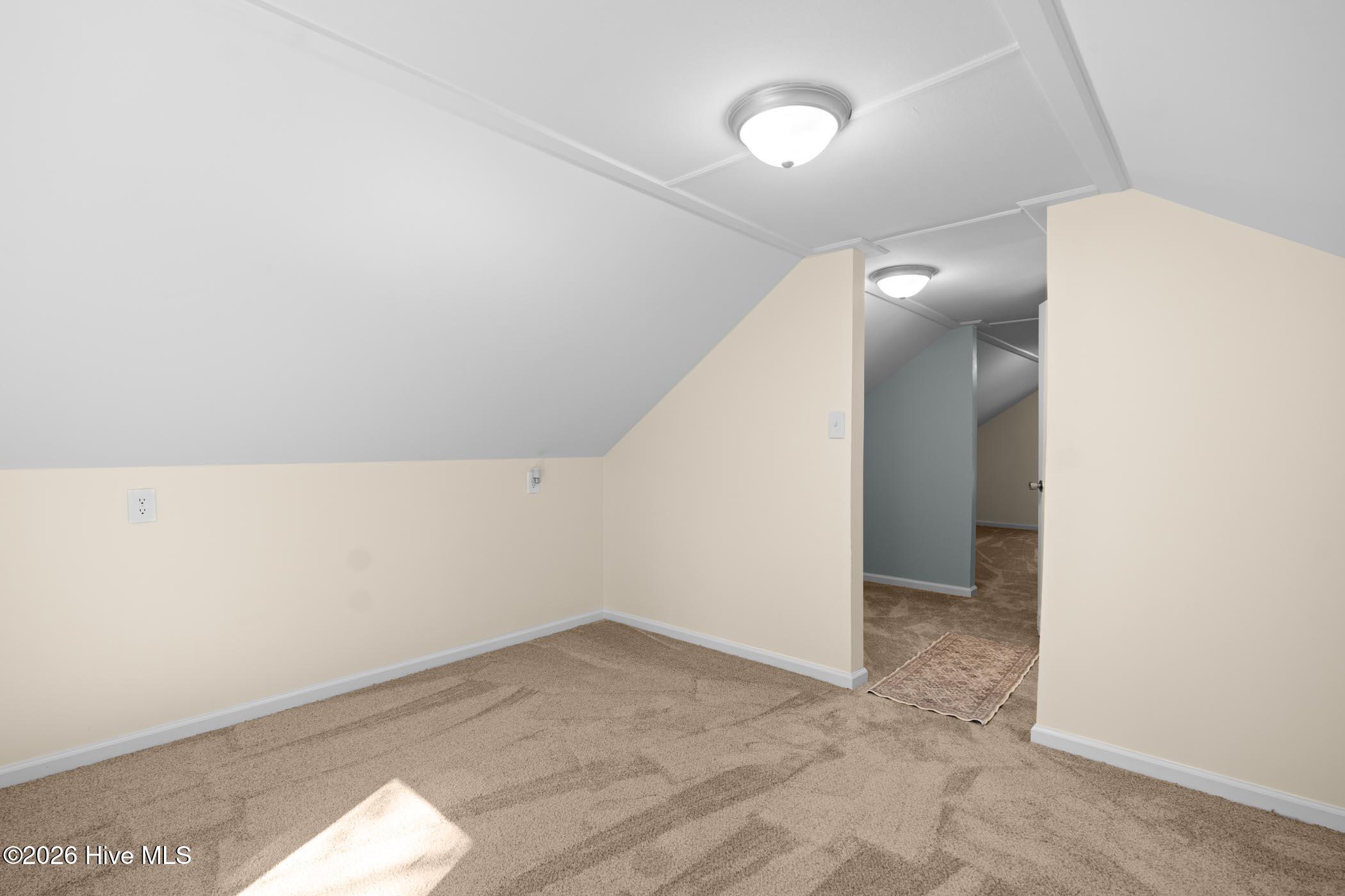 1491 Sandhill Game Mgt Road Property Photo 24