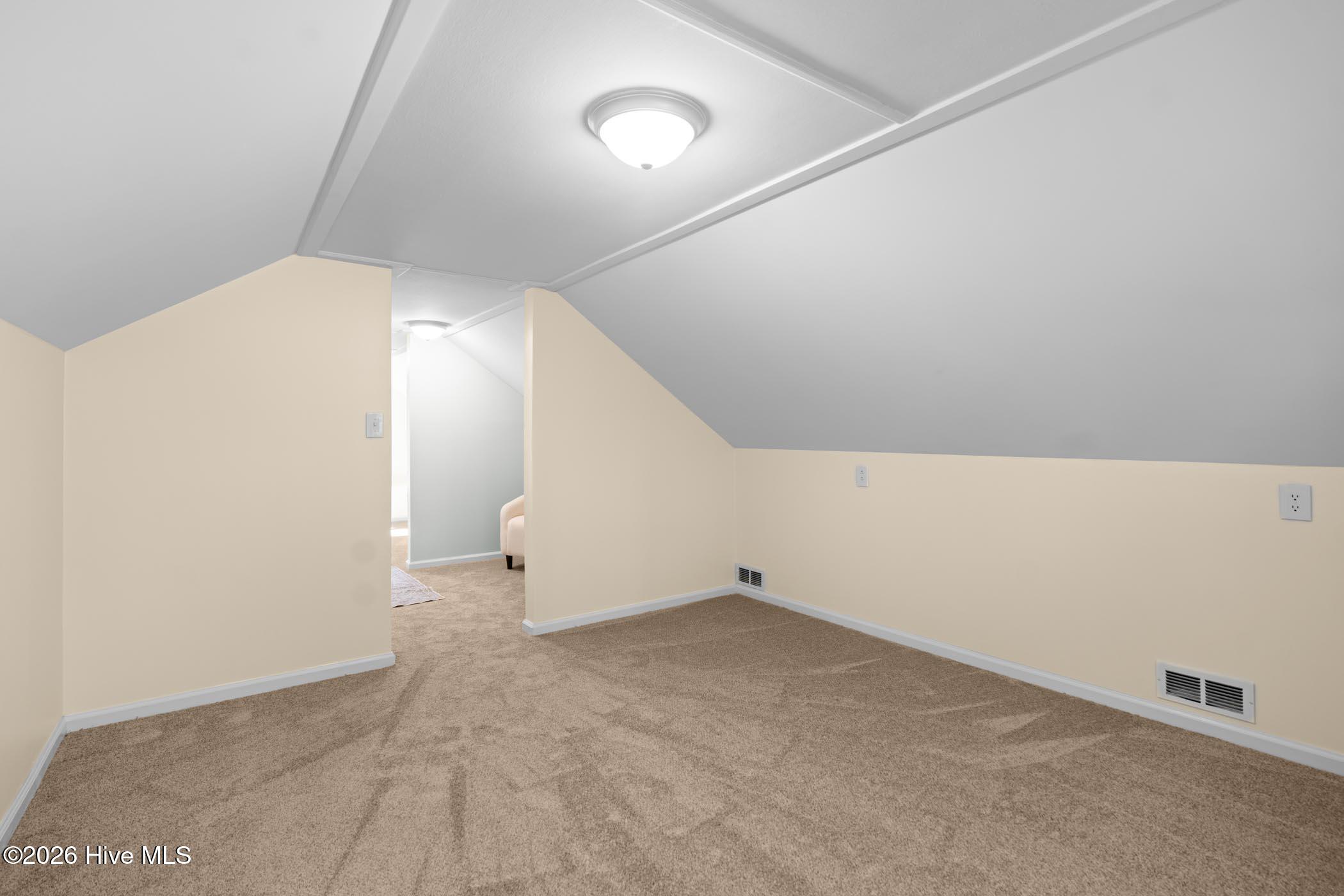 1491 Sandhill Game Mgt Road Property Photo 25