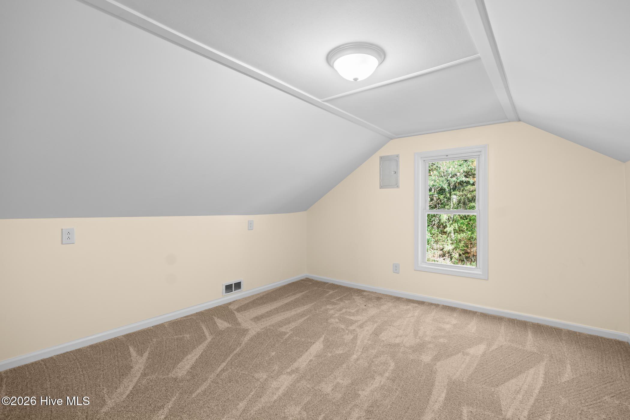 1491 Sandhill Game Mgt Road Property Photo 26