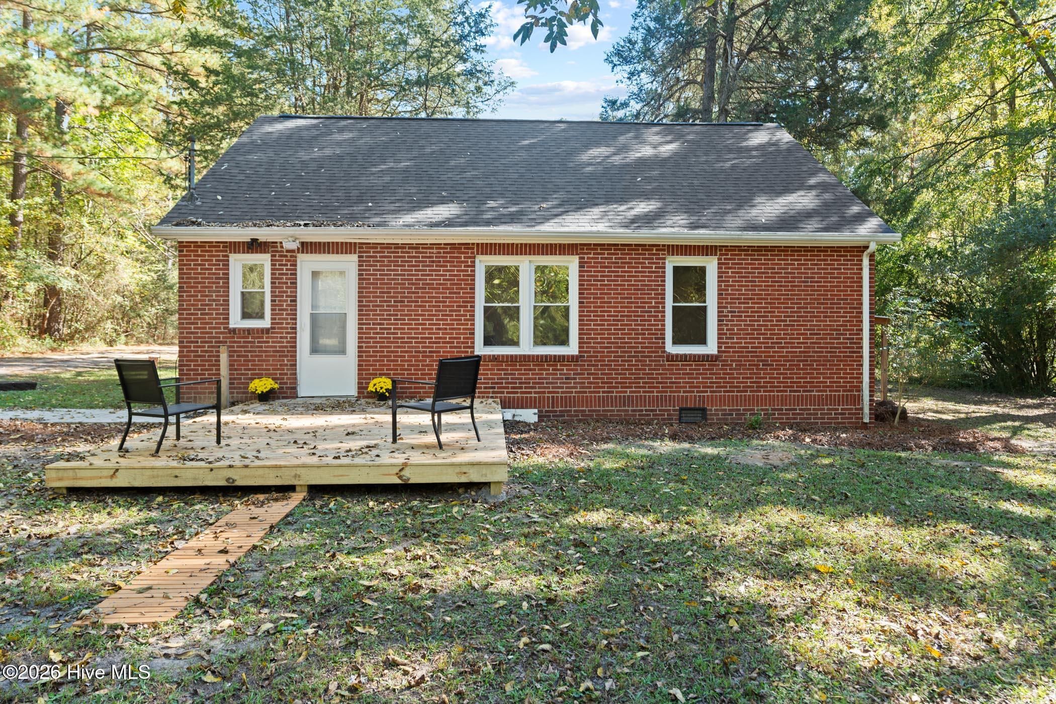 1491 Sandhill Game Mgt Road Property Photo 27