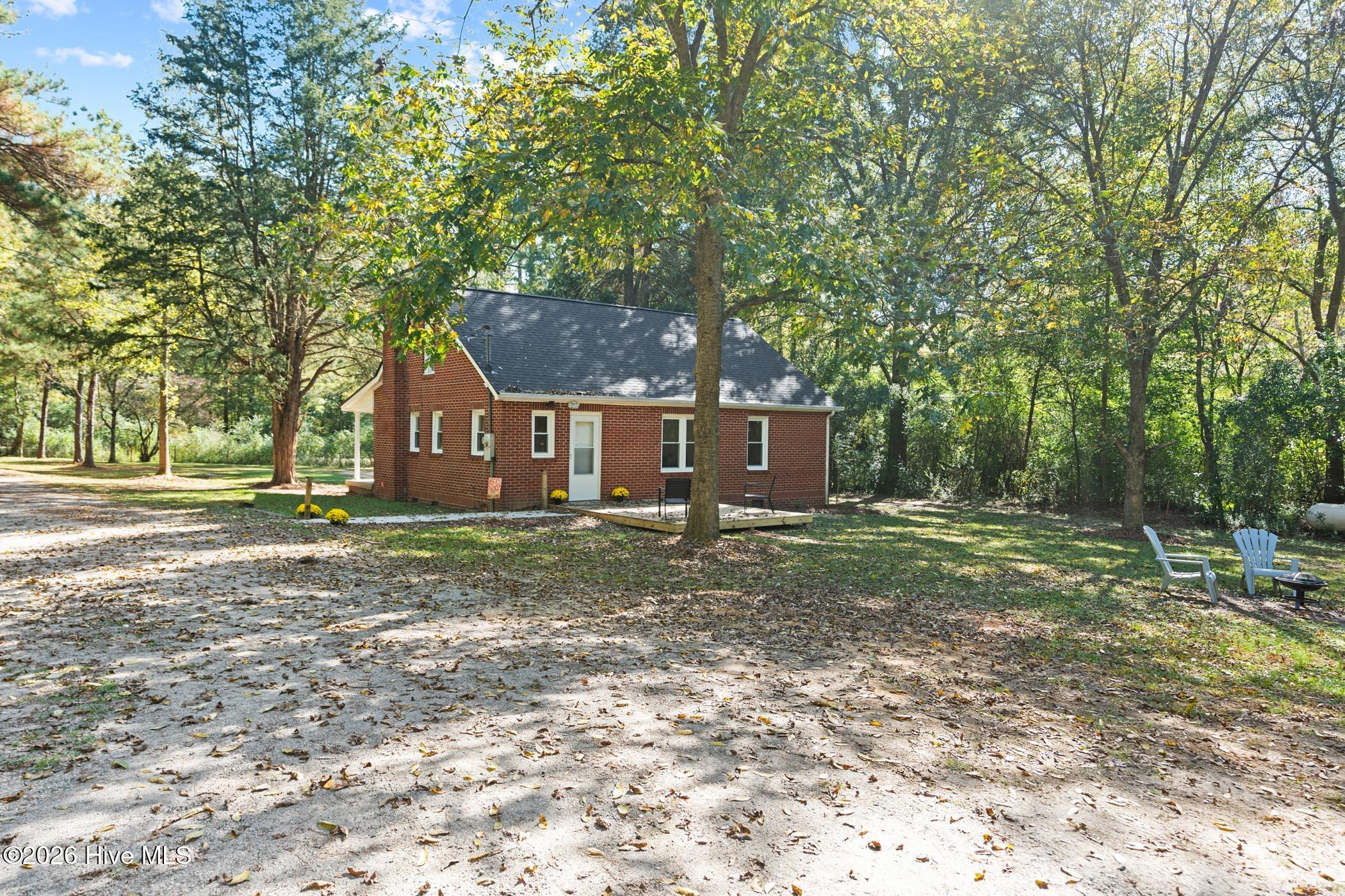 1491 Sandhill Game Mgt Road Property Photo 28