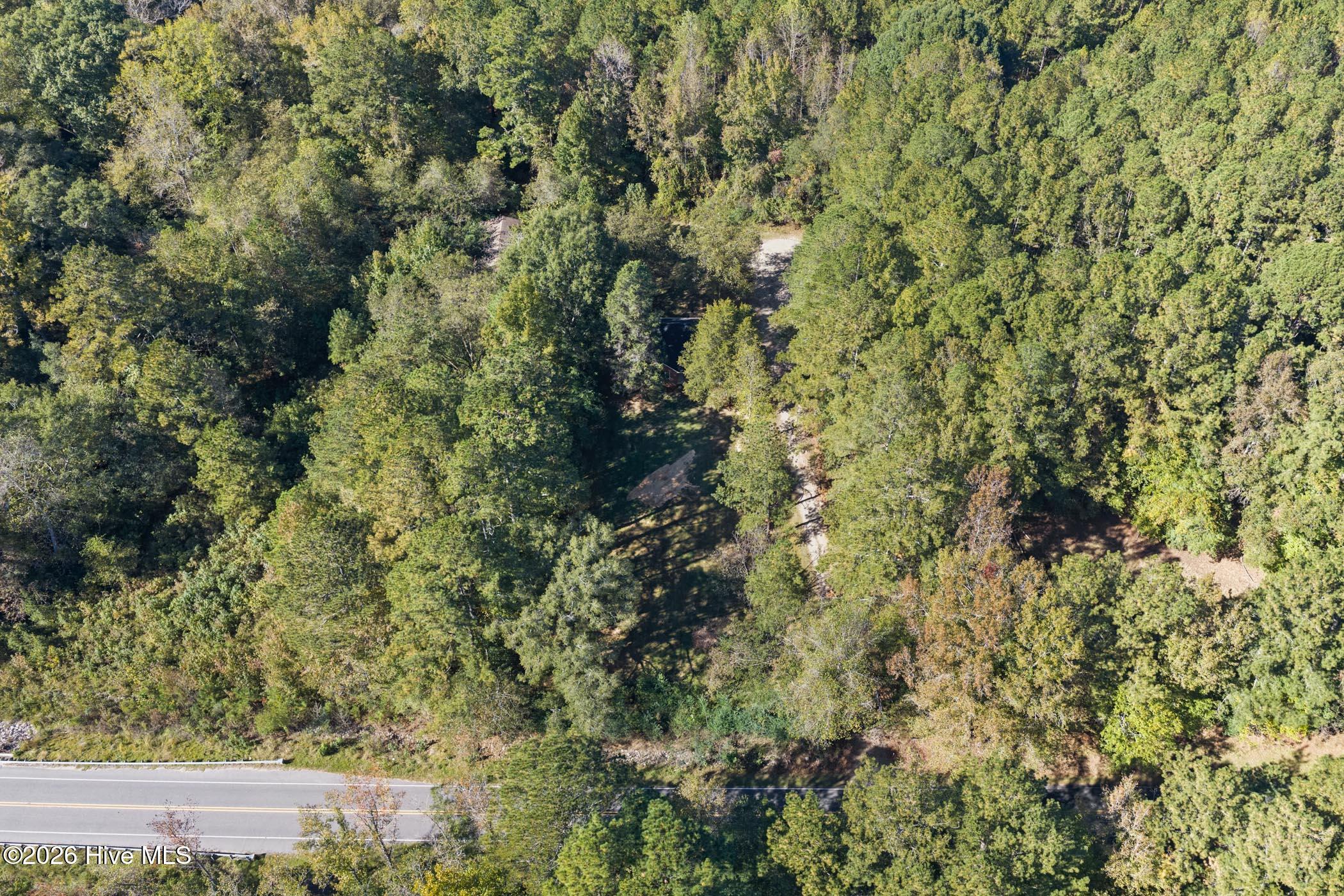 1491 Sandhill Game Mgt Road Property Photo 30