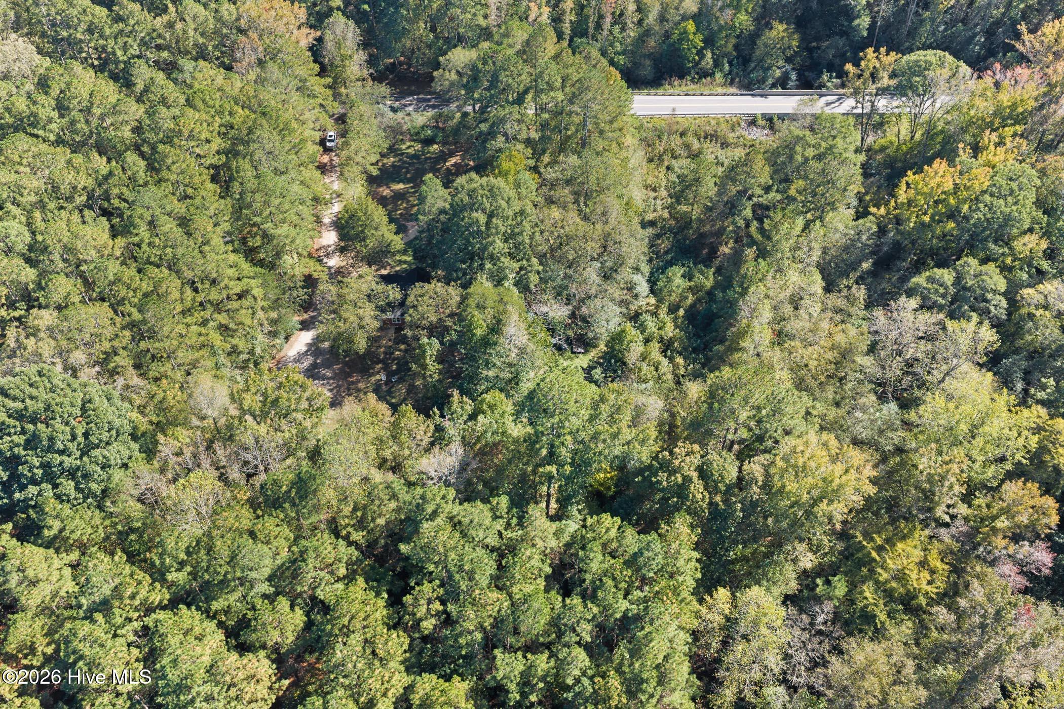 1491 Sandhill Game Mgt Road Property Photo 32