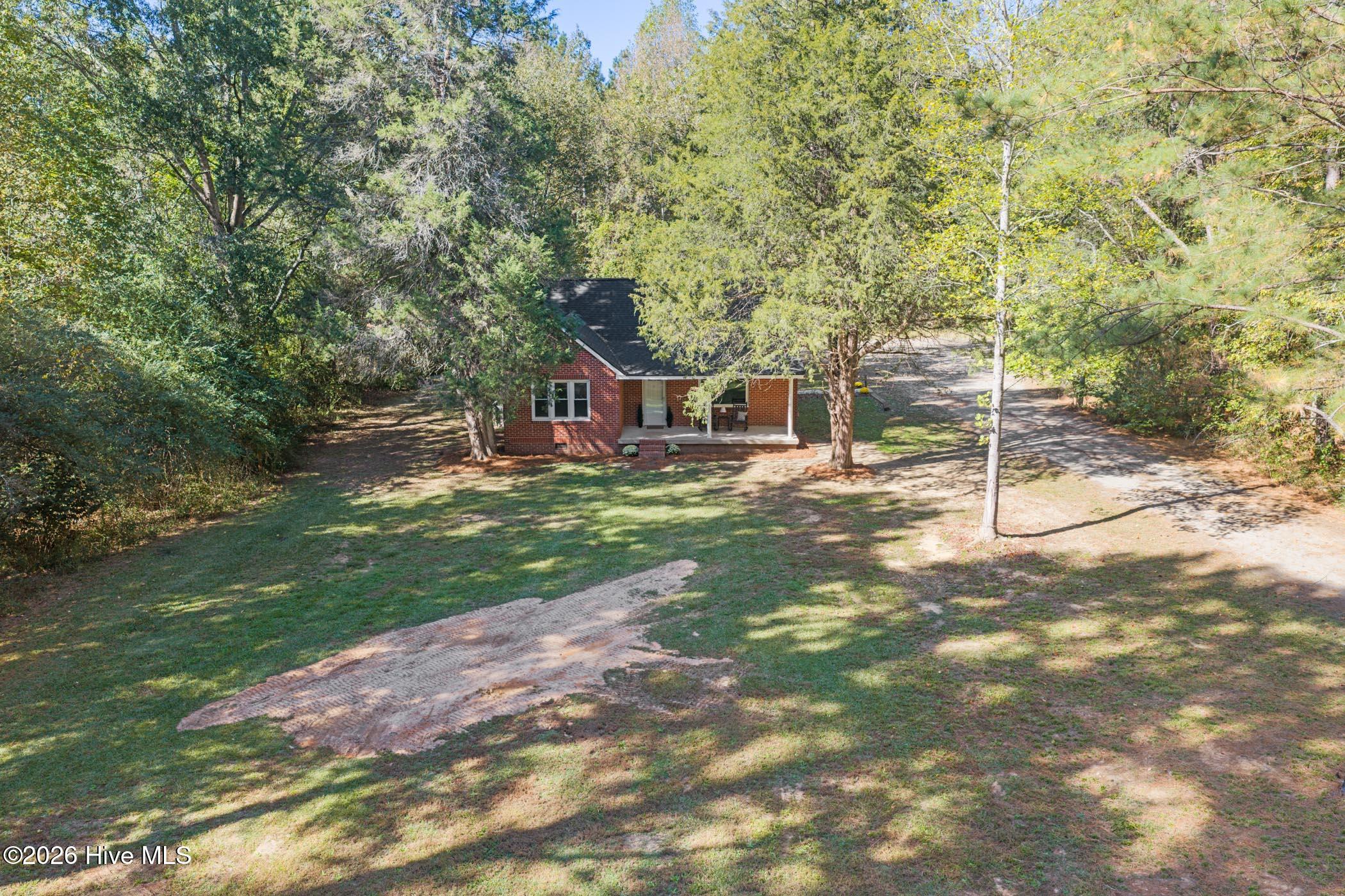 1491 Sandhill Game Mgt Road Property Photo 33