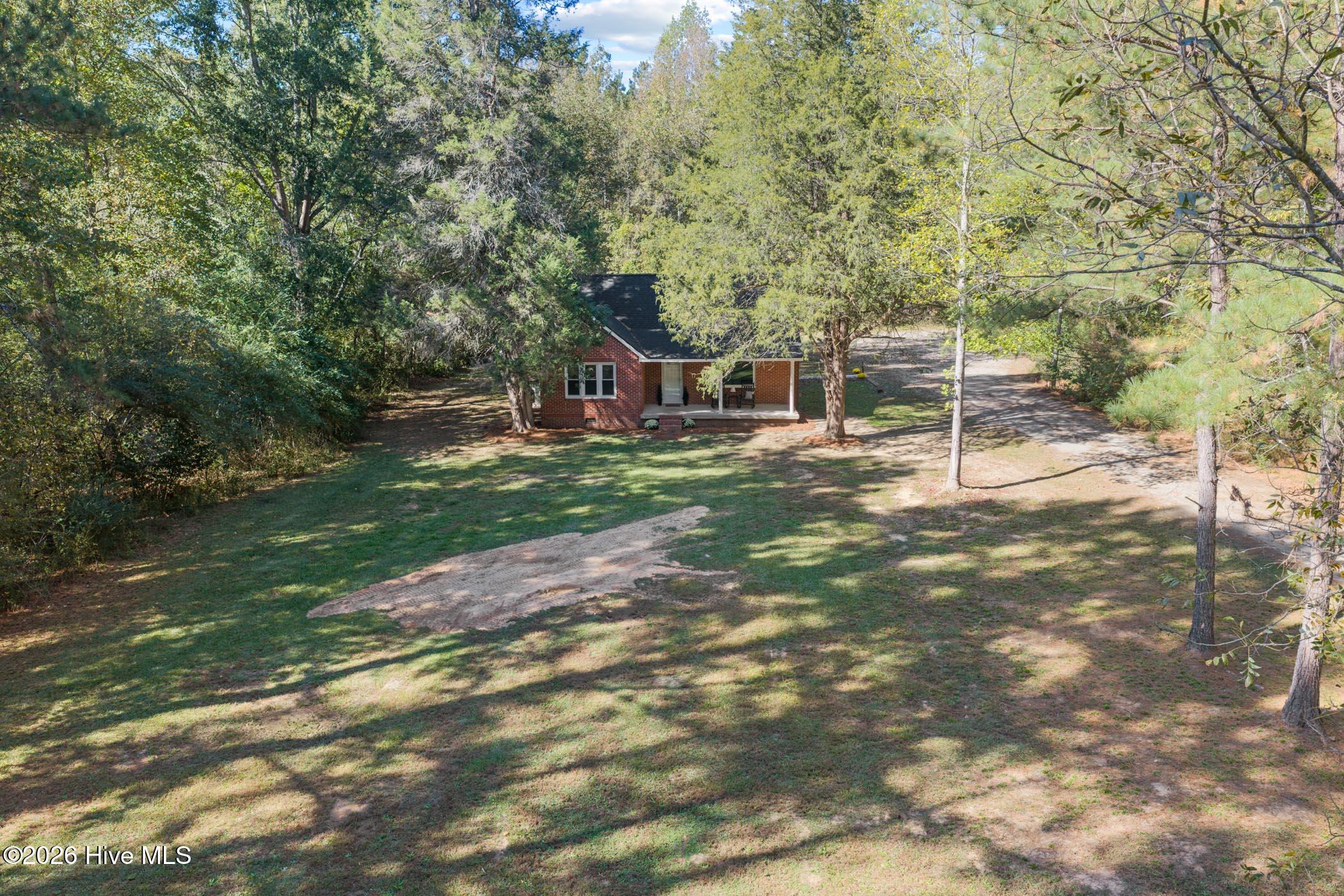 1491 Sandhill Game Mgt Road Property Photo 34