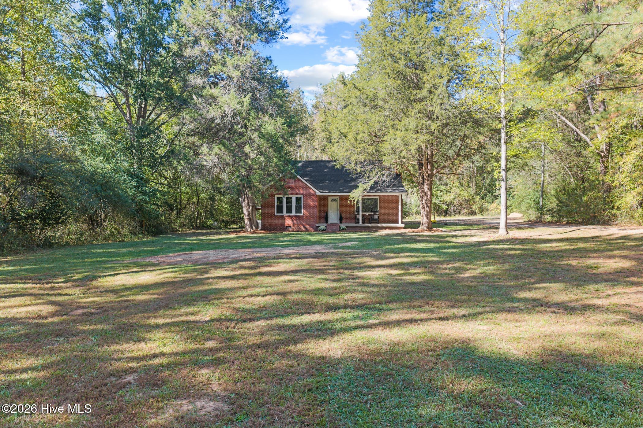 1491 Sandhill Game Mgt Road Property Photo 35