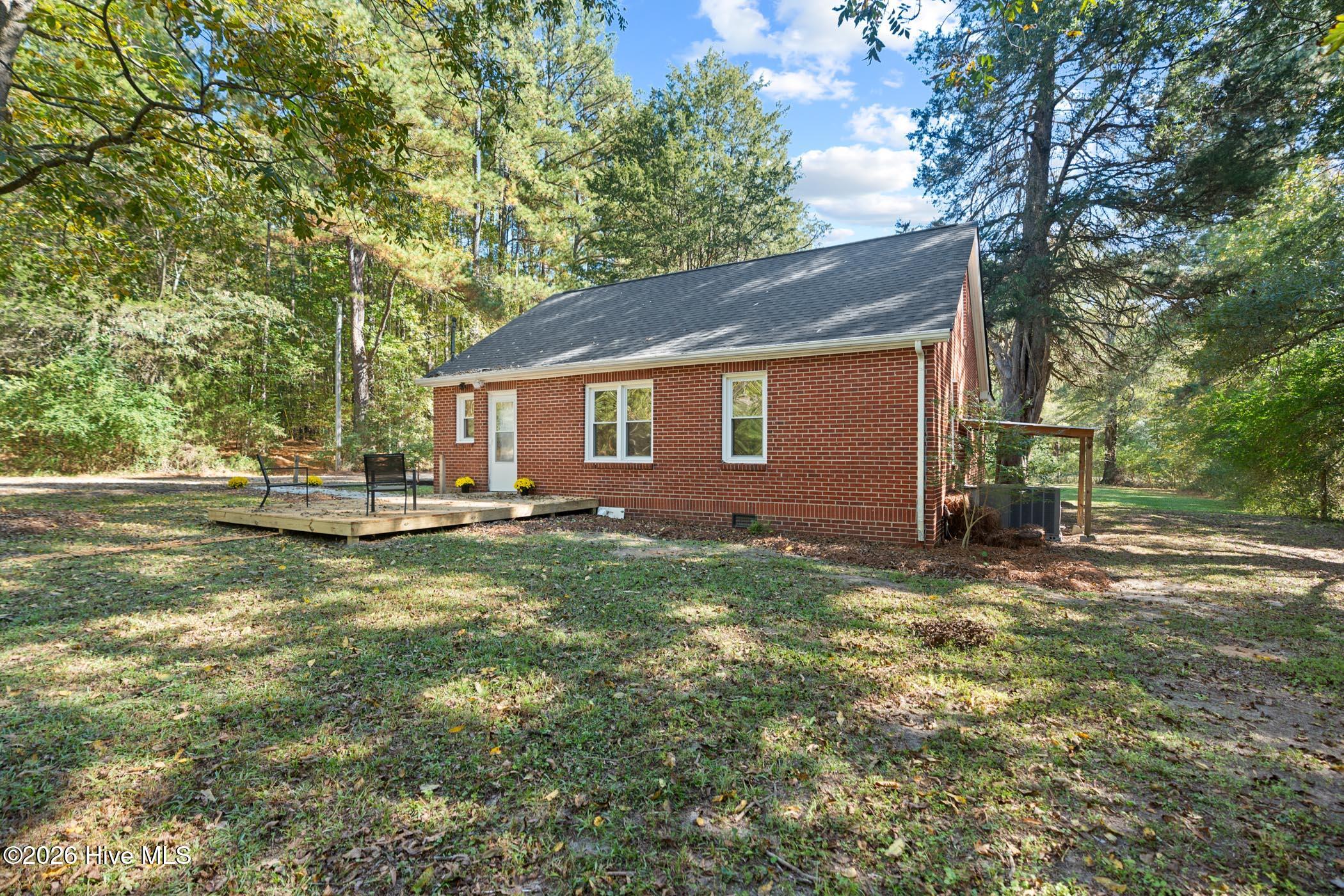 1491 Sandhill Game Mgt Road Property Photo 36